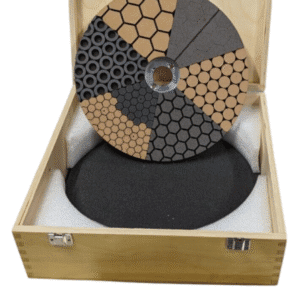 Untitled design - 2025-09-22T124130.403