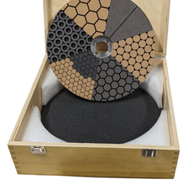 Untitled design - 2025-09-22T124130.403