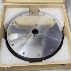 Untitled design - 2025-09-22T124213.197