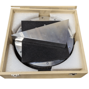 Untitled design - 2025-09-22T124242.070