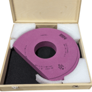 Untitled design - 2025-09-22T125523.537