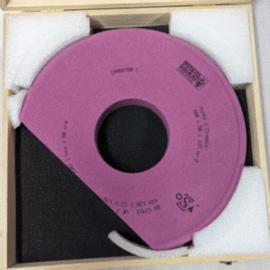 Untitled design - 2025-09-22T125546.518