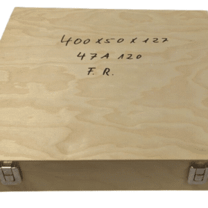 Untitled design - 2025-09-22T125619.659