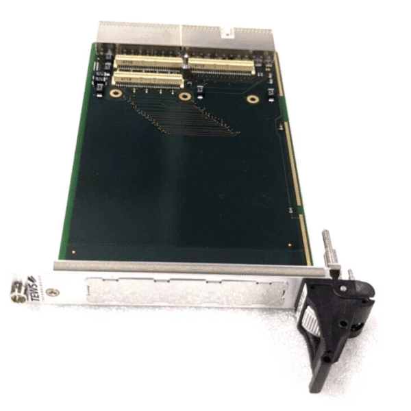 Untitled design - 2025-09-22T150540.845