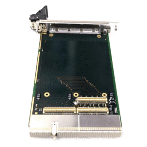 Untitled design - 2025-09-22T150559.580