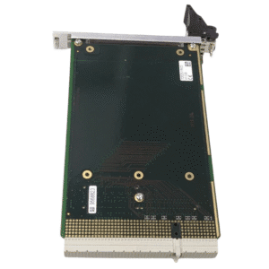 Untitled design - 2025-09-22T150744.579