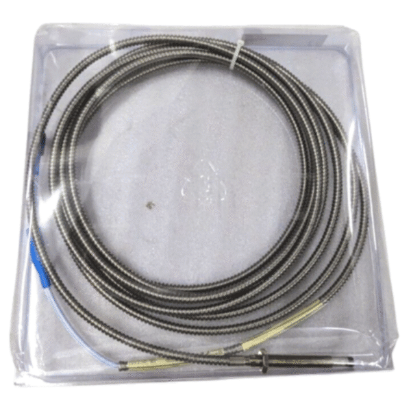 Untitled design - 2025-09-22T152221.880