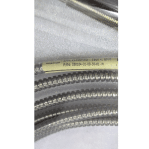 Untitled design - 2025-09-22T152250.344