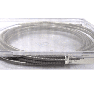 Untitled design - 2025-09-22T152322.608