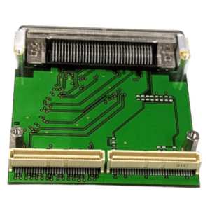 Untitled design - 2025-09-22T153307.406