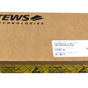 Untitled design - 2025-09-22T153338.429