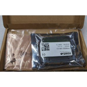 Untitled design - 2025-09-22T153401.167