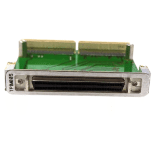 Untitled design - 2025-09-22T153428.342