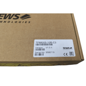 Untitled design - 2025-09-22T153455.865