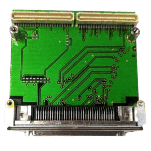 Untitled design - 2025-09-22T153523.838