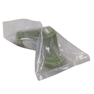 Untitled design - 2025-09-22T154200.548