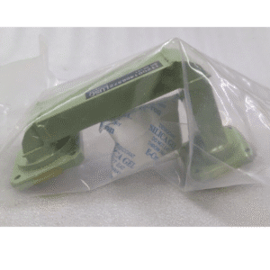 Untitled design - 2025-09-22T154252.251