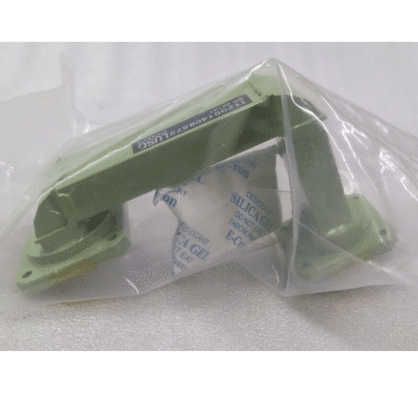 Untitled design - 2025-09-22T154252.251