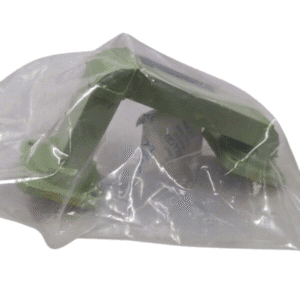 Untitled design - 2025-09-22T154337.989