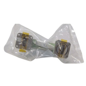 Untitled design - 2025-09-22T154405.926