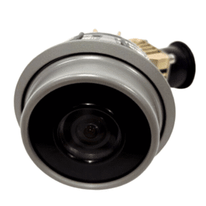 Untitled design - 2025-09-22T155241.462