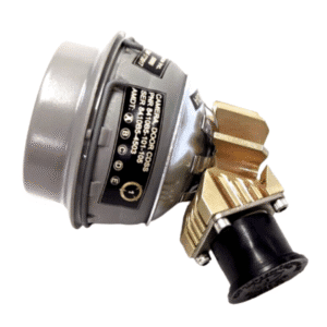 Untitled design - 2025-09-22T155313.459