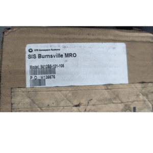 Untitled design - 2025-09-22T155328.303