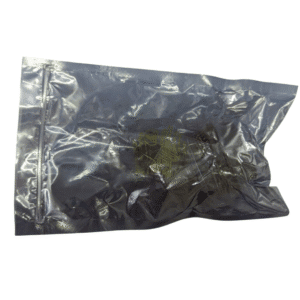 Untitled design - 2025-09-22T155356.472