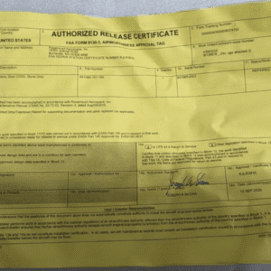 Untitled design - 2025-09-22T155415.180