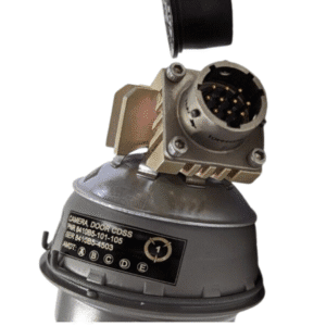 Untitled design - 2025-09-22T155441.968