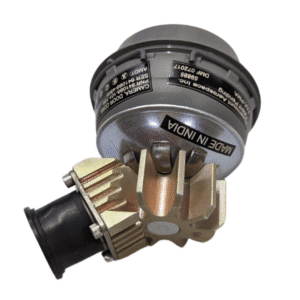 Untitled design - 2025-09-22T155514.427