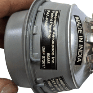 Untitled design - 2025-09-22T155556.896