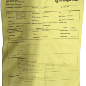 Untitled design - 2025-09-22T155624.133