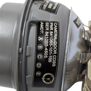 Untitled design - 2025-09-22T155705.994