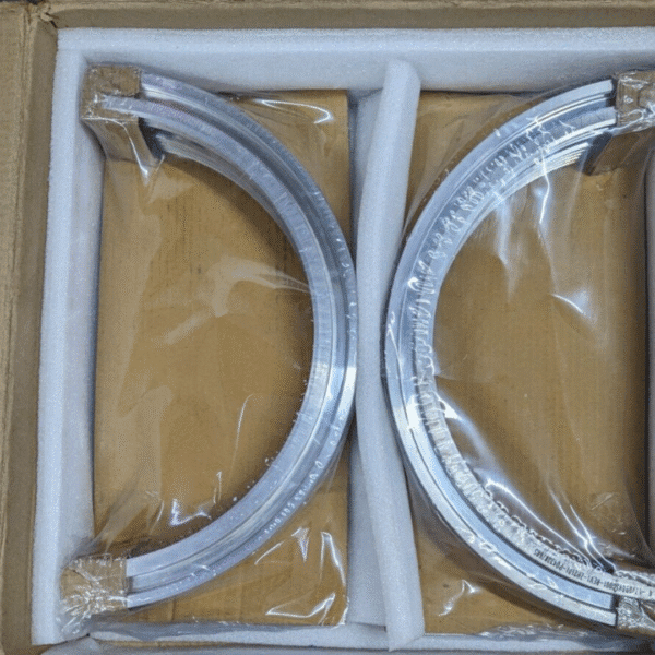 Untitled design - 2025-09-22T160346.540