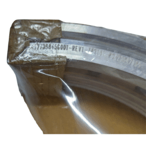 Untitled design - 2025-09-22T160447.668