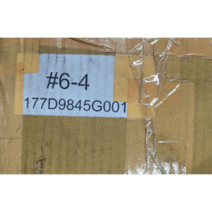 Untitled design - 2025-09-22T160534.236