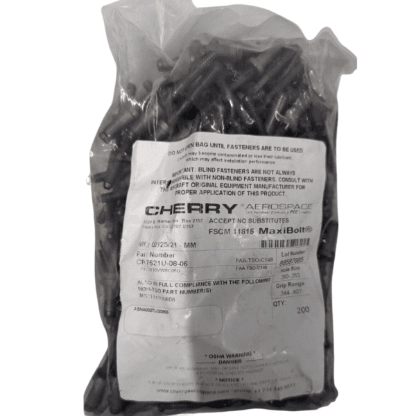 Untitled design - 2025-09-22T161631.651