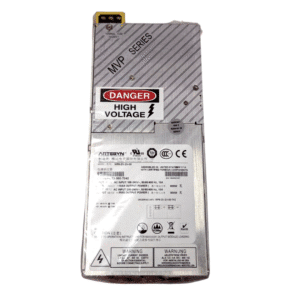 Untitled design - 2025-09-22T162318.086