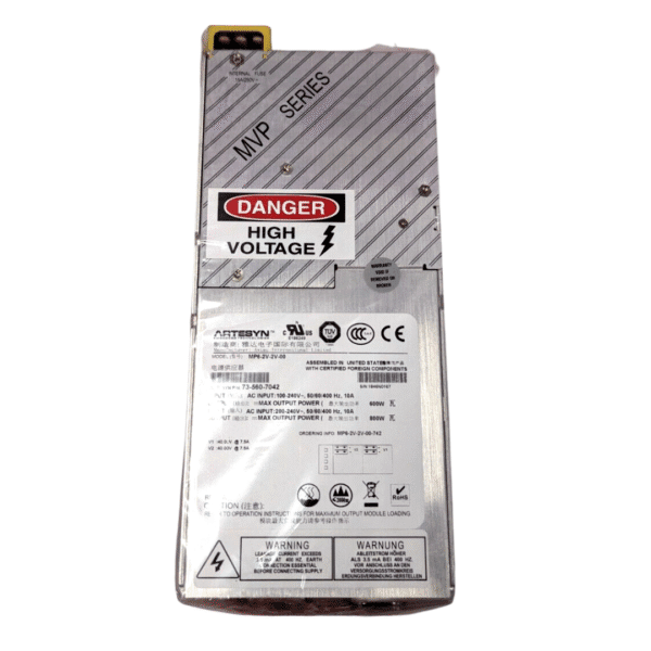 Untitled design - 2025-09-22T162318.086