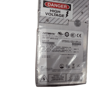 Untitled design - 2025-09-22T162353.308