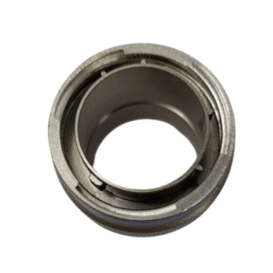 Untitled design - 2025-09-22T162930.300