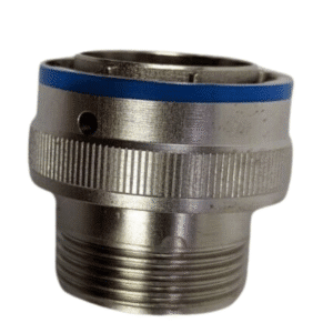 Untitled design - 2025-09-22T163012.831