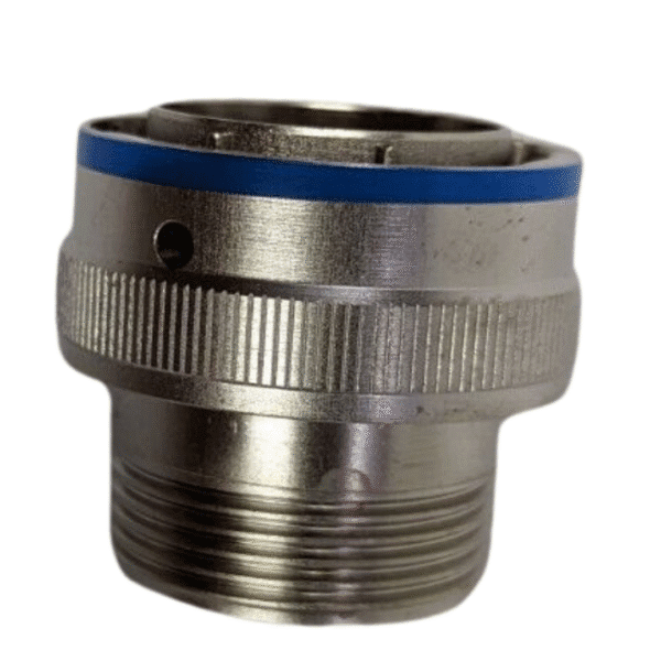 Untitled design - 2025-09-22T163012.831