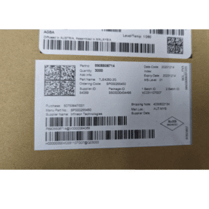 Untitled design - 2025-09-22T170237.825