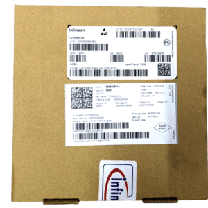 Untitled design - 2025-09-22T170309.446