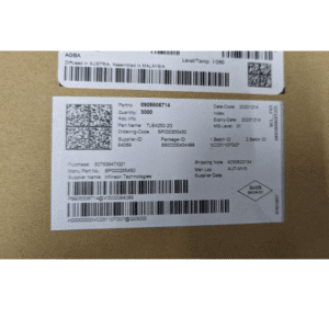 Untitled design - 2025-09-22T170344.462