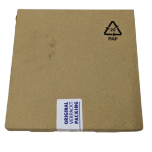 Untitled design - 2025-09-22T170421.150