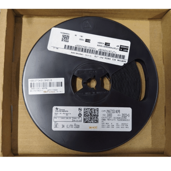 Untitled design - 2025-09-22T172334.038