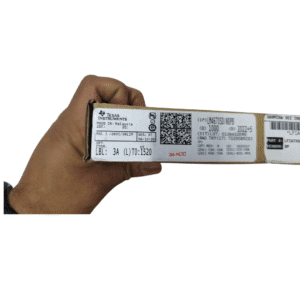 Untitled design - 2025-09-22T172402.285